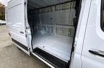 2025 Mercedes-Benz Sprinter 3500 High Roof RWD, Empty Cargo Van for sale #V259850 - photo 10