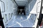 2025 Mercedes-Benz Sprinter 3500 High Roof RWD, Empty Cargo Van for sale #V259851 - photo 2