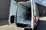 2025 Mercedes-Benz Sprinter 3500 High Roof RWD, Empty Cargo Van for sale #V259851 - photo 8