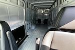 2025 Mercedes-Benz Sprinter 3500 High Roof RWD, Empty Cargo Van for sale #V259851 - photo 10