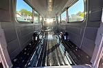 2025 Mercedes-Benz Sprinter 3500 High Roof RWD, Empty Cargo Van for sale #V259854 - photo 2