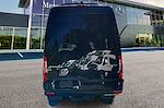 2025 Mercedes-Benz Sprinter 3500 High Roof RWD, Empty Cargo Van for sale #V259854 - photo 5