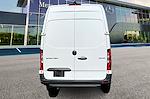 2025 Mercedes-Benz Sprinter 3500 High Roof RWD, Empty Cargo Van for sale #V259858 - photo 5