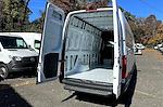 2025 Mercedes-Benz Sprinter 3500 High Roof RWD, Empty Cargo Van for sale #V259858 - photo 9