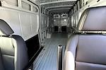 2025 Mercedes-Benz Sprinter 3500 High Roof RWD, Empty Cargo Van for sale #V259858 - photo 10