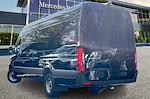 2025 Mercedes-Benz Sprinter 3500XD High Roof DRW RWD, Empty Cargo Van for sale #V259859 - photo 4