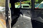 2025 Mercedes-Benz Sprinter 3500XD High Roof DRW RWD, Empty Cargo Van for sale #V259859 - photo 8