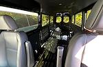 2025 Mercedes-Benz Sprinter 3500XD High Roof DRW RWD, Empty Cargo Van for sale #V259859 - photo 10