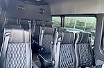 New 2025 Mercedes-Benz Sprinter 3500 Passenger Van for sale #V259866 - photo 10