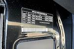 New 2025 Mercedes-Benz Sprinter 3500 Passenger Van for sale #V259866 - photo 11