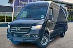 New 2025 Mercedes-Benz Sprinter 3500 Passenger Van for sale #V259866 - photo 3