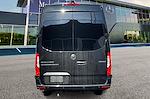 New 2025 Mercedes-Benz Sprinter 3500 Passenger Van for sale #V259866 - photo 2
