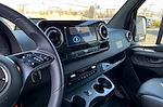 New 2025 Mercedes-Benz Sprinter 3500 Passenger Van for sale #V259866 - photo 5