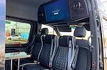 New 2025 Mercedes-Benz Sprinter 3500 Passenger Van for sale #V259866 - photo 6
