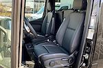New 2025 Mercedes-Benz Sprinter 3500 Passenger Van for sale #V259866 - photo 7