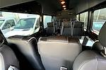 New 2025 Mercedes-Benz Sprinter 3500 Passenger Van for sale #V259866 - photo 8