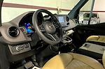 Used 2022 Mercedes-Benz Sprinter 3500XD High Roof DRW RWD Luxury Van for sale #V259866A - photo 11