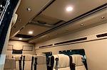 Used 2022 Mercedes-Benz Sprinter 3500XD High Roof DRW RWD Luxury Van for sale #V259866A - photo 12