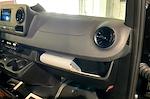 Used 2022 Mercedes-Benz Sprinter 3500XD High Roof DRW RWD Luxury Van for sale #V259866A - photo 13