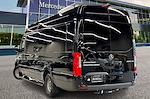 Used 2022 Mercedes-Benz Sprinter 3500XD High Roof DRW RWD Luxury Van for sale #V259866A - photo 3