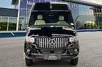 Used 2022 Mercedes-Benz Sprinter 3500XD High Roof DRW RWD Luxury Van for sale #V259866A - photo 4
