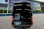 Used 2022 Mercedes-Benz Sprinter 3500XD High Roof DRW RWD Luxury Van for sale #V259866A - photo 5