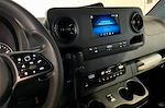 Used 2022 Mercedes-Benz Sprinter 3500XD High Roof DRW RWD Luxury Van for sale #V259866A - photo 6