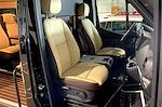 Used 2022 Mercedes-Benz Sprinter 3500XD High Roof DRW RWD Luxury Van for sale #V259866A - photo 7