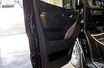 Used 2022 Mercedes-Benz Sprinter 3500XD High Roof DRW RWD Luxury Van for sale #V259866A - photo 15