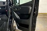 Used 2022 Mercedes-Benz Sprinter 3500XD High Roof DRW RWD Luxury Van for sale #V259866A - photo 16