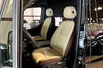 Used 2022 Mercedes-Benz Sprinter 3500XD High Roof DRW RWD Luxury Van for sale #V259866A - photo 17