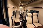 Used 2022 Mercedes-Benz Sprinter 3500XD High Roof DRW RWD Luxury Van for sale #V259866A - photo 18