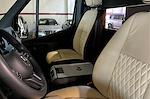 Used 2022 Mercedes-Benz Sprinter 3500XD High Roof DRW RWD Luxury Van for sale #V259866A - photo 20