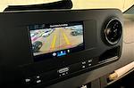 Used 2022 Mercedes-Benz Sprinter 3500XD High Roof DRW RWD Luxury Van for sale #V259866A - photo 23