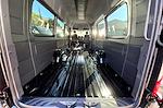 2025 Mercedes-Benz Sprinter 3500 High Roof RWD, Empty Cargo Van for sale #V259867 - photo 2