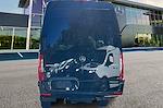 2025 Mercedes-Benz Sprinter 3500 High Roof RWD, Empty Cargo Van for sale #V259867 - photo 5