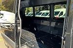 2025 Mercedes-Benz Sprinter 3500 High Roof RWD, Empty Cargo Van for sale #V259867 - photo 8