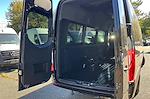 2025 Mercedes-Benz Sprinter 3500 High Roof RWD, Empty Cargo Van for sale #V259867 - photo 9