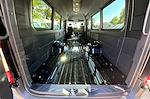 2025 Mercedes-Benz Sprinter 4500 High Roof DRW RWD, Empty Cargo Van for sale #V259868 - photo 2