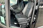 2025 Mercedes-Benz Sprinter 4500 High Roof DRW RWD, Empty Cargo Van for sale #V259872 - photo 9