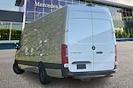 2025 Mercedes-Benz Sprinter 2500 High Roof RWD, Empty Cargo Van for sale #V259873 - photo 4