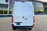 2025 Mercedes-Benz Sprinter 2500 High Roof RWD, Empty Cargo Van for sale #V259873 - photo 5