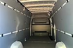 2025 Mercedes-Benz Sprinter 2500 High Roof RWD, Empty Cargo Van for sale #V259873 - photo 2