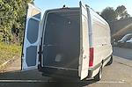 2025 Mercedes-Benz Sprinter 2500 High Roof RWD, Empty Cargo Van for sale #V259873 - photo 7