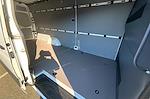 2025 Mercedes-Benz Sprinter 2500 High Roof RWD, Empty Cargo Van for sale #V259873 - photo 8