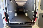 2025 Mercedes-Benz Sprinter 2500 High Roof RWD, Empty Cargo Van for sale #V259873 - photo 9