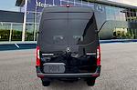 2025 Mercedes-Benz Sprinter 3500XD High Roof DRW RWD, Empty Cargo Van for sale #V259879 - photo 5