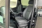 2025 Mercedes-Benz Sprinter 3500XD High Roof DRW RWD, Empty Cargo Van for sale #V259879 - photo 10