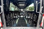 2025 Mercedes-Benz Sprinter 3500XD High Roof DRW RWD, Empty Cargo Van for sale #V259881 - photo 2