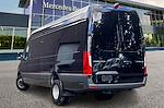 2025 Mercedes-Benz Sprinter 3500XD High Roof DRW RWD, Empty Cargo Van for sale #V259881 - photo 4